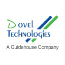 doveltech.com