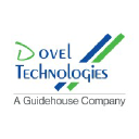 Dovel Technologies Data Scientist Interview Guide