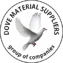 dovematerialsuppliers.com