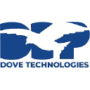 Dove Print Solutions Inc