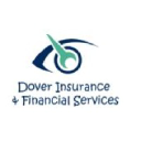 Dover Insurance & Financial Services