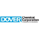 Dover Chemical Corporation