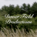 doverfield.com