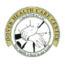 doverhealthcarecenter.com