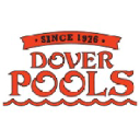 doverpools.com