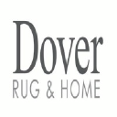 doverrug.com