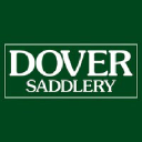 Quality English Horse Tack & Horse Supplies - Dover Saddlery
