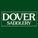 
Quality English Horse Tack & Horse Supplies - Dover Saddlery
