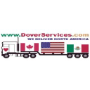doverservices.com