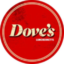 Dove's Luncheonette