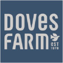 dovesfarm.co.uk