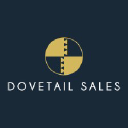 dovetail-sales.com