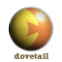 dovetail.international