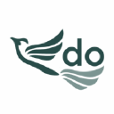 Dovetail