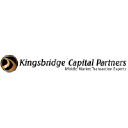 kingsbridgechina.com