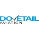 dovetailaviation.co.uk