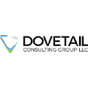 Dovetail Consulting Group, LLC