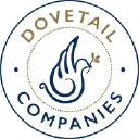 dovetailcompanies.com