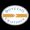 dovetailcraftsmen.com