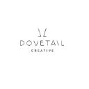 dovetailcreative.com