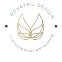 dovetaildesigners.com