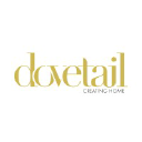 dovetailfurnitureonline.com