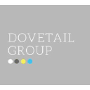 dovetailgroup.co.uk