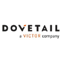 dovetailinsurance.com