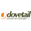 dovetailinternet.com