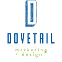 dovetailmarketingdesign.com