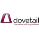dovetailrelocation.com