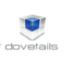 dovetails.com.au