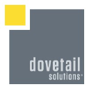 dovetailsolutions.com