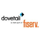 dovetailsystems.com