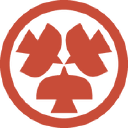 Logo for dovetailworkwear.ca