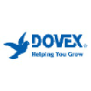 dovex.com