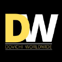 dovichi.com