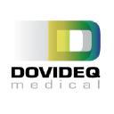 dovideqmedical.com