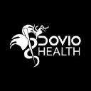 doviohealth.com