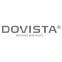 dovista.com