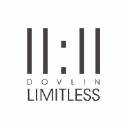 dovlintechnologies.com