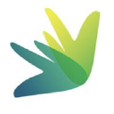 dovly.com Logo
