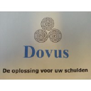 dovus.nl