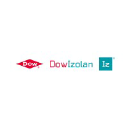 dow-izolan.com