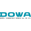 dowa-tht.mx