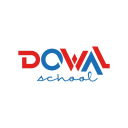 dowalschool.net