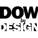 dowbydesign.com