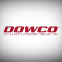 Dowco Inc