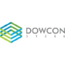 dowcon.com.au