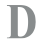 Dow Con logo